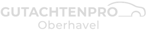 GutachtenPro Oberhavel